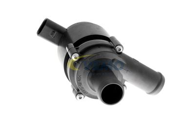 POMPA APA SUPLIMENTAR VEMO V10160051 46