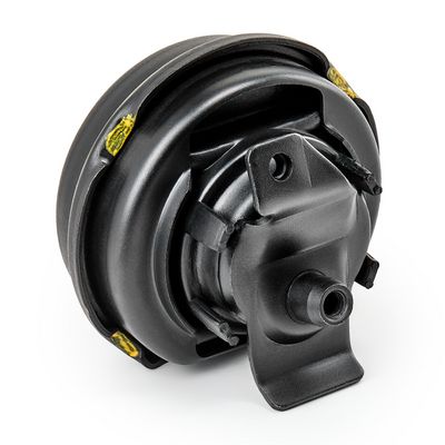 окачване, двигател STARK SKEM-0660020