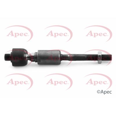 Inner Tie Rod APEC AST6500