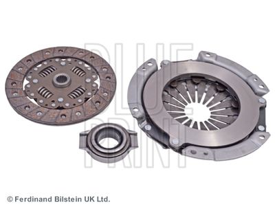 Clutch Kit ADN13089