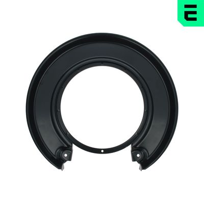 PROTECTIE STROPIRE DISC FRANA OPTIMAL BSP2015B 1