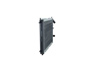 RADIATOR RACIRE MOTOR NRF 53209A 37
