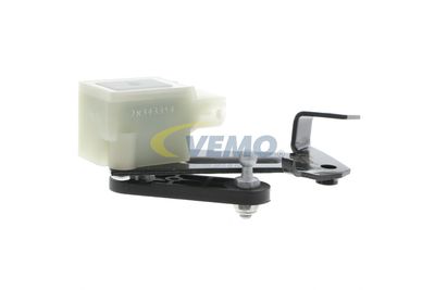 SENZOR REGLARE FARURI VEMO V50720035 35