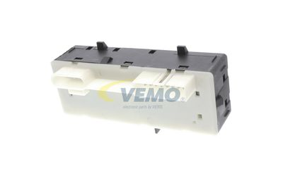 SCHALTER ALLRADANTRIEB VEMO V51730082 40