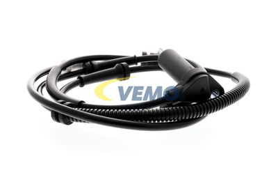 SENSOR RADDREHZAHL VEMO V42720052 41