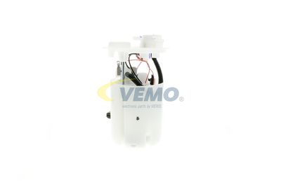 SISTEM ALIMENTARE CU COMBUSTIBIL VEMO V46090058 39