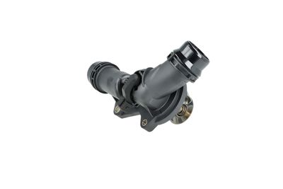 THERMOSTAT KüHLMITTEL NRF 725006 42