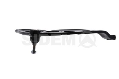 BRAT SUSPENSIE ROATA SIDEM 21156 14