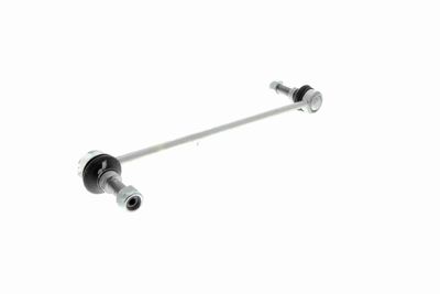 STANGE/STREBE STABILISATOR VAICO V330058 8