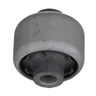 SUPORT TRAPEZ DELPHI TD1724W 52