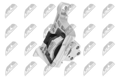 360 Grad Ansicht 20