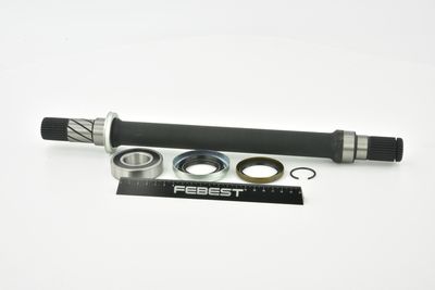 PLANETARA FEBEST 0512CX7RH 3