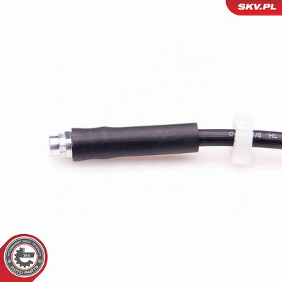 FURTUN FRANA ESEN SKV 35SKV100 3