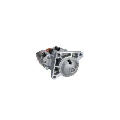 STARTER HC-Cargo F032116881 9