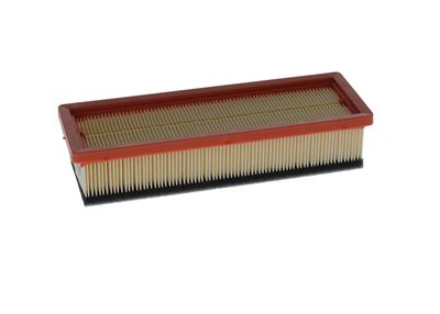 FILTRU AER BOSCH F026400036 11