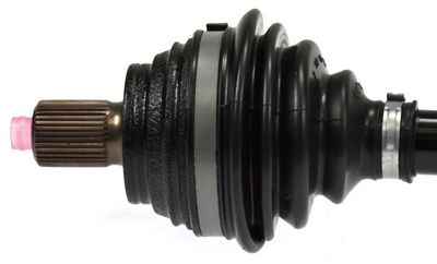 ANTRIEBSWELLE LÖBRO 304755 1