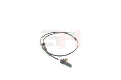 SENZOR TURATIE ROATA GH GH711513 14