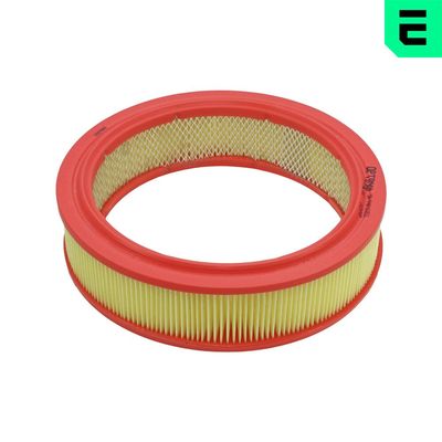 Vzduchový filtr OPTIMAL OP-FAF10252