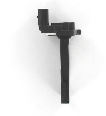 LUFTMASSENMESSER LUCAS FDM5067 1