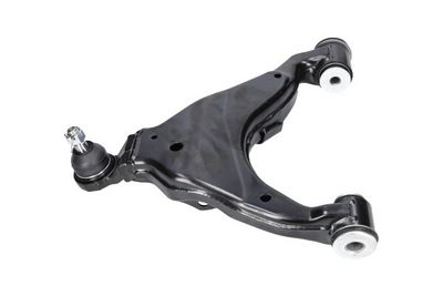 Kavo Parts Vikšro valdymo svirtis