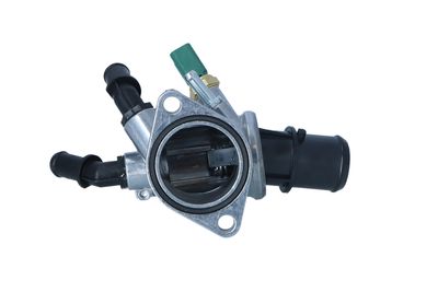 THERMOSTAT KüHLMITTEL NRF 725241 44