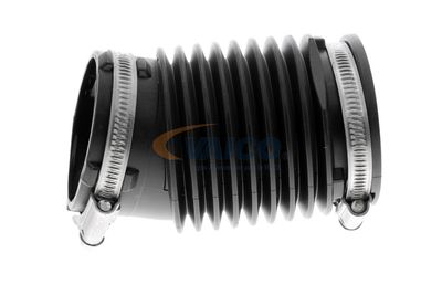 ANSAUGSCHLAUCH LUFTFILTER VAICO V251910 58