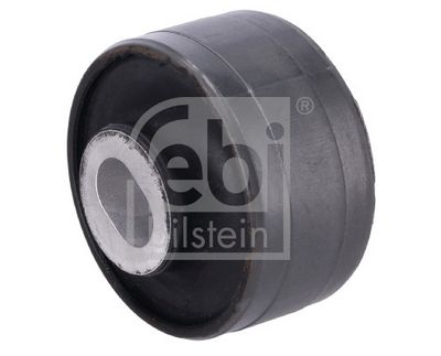Uložení, diferenciál FEBI BILSTEIN 1005157