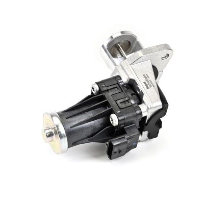 AGR-VENTIL DELPHI EG1055312B1 11