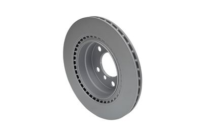 BREMSSCHEIBE ATE 24012002371 17