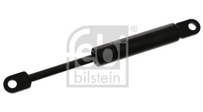AMORTIZOR DEFLECTOR AER FEBI BILSTEIN 47626