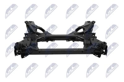 RAMA SUSTINERE/SUPORT AGREGATE NTY ZRZBM026 20