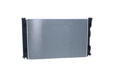 RADIATOR RACIRE MOTOR NRF 50597 24