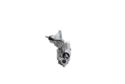 Tandstang BOSCH K S00 003 699
