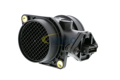 LUFTMASSENMESSER VEMO V40720477 53