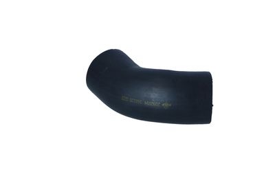 LADELUFTSCHLAUCH NRF 166135 26