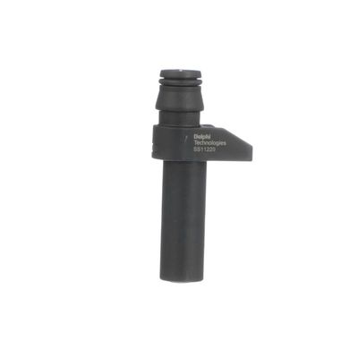 SENZOR IMPULSURI ARBORE COTIT DELPHI SS11229 18