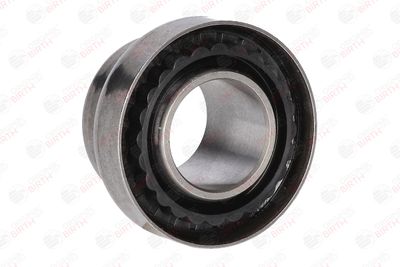 RULMENT AX CARDANIC BIRTH 6142 2