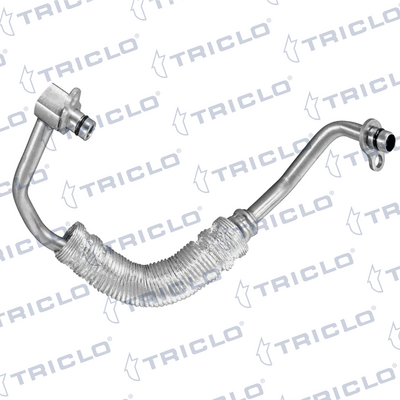 Тръбопровод за охладителната течност TRICLO 452977