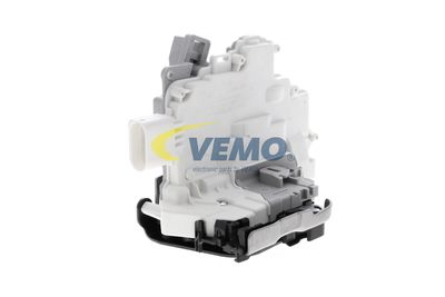 TüRSCHLOSS VEMO V10852372 55