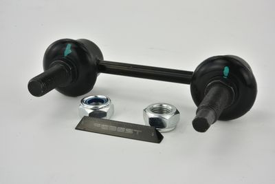 BRAT/BIELETA SUSPENSIE STABILIZATOR FEBEST 1623164R 5
