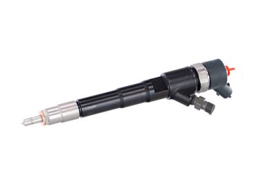 INJECTOR REMANTE 002003000156R 7