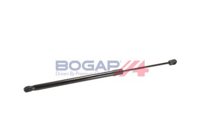 AMORTIZOR PORTBAGAJ BOGAP P5134118