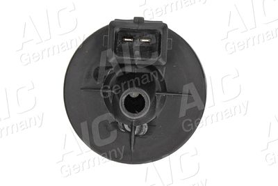 SUPAPA SUPRAPRESIUNE REZERVOR COMBUSTIBIL AIC 74755 2