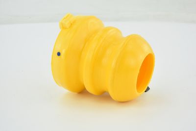 TAMPON CAUCIUC SUSPENSIE FEBEST VLDXC90F 31