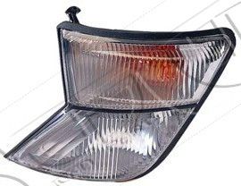 RED-LINE 102NI025 Указатель поворотов  для NISSAN (Ниссан)