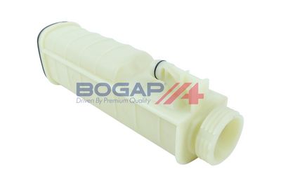 VAS DE EXPANSIUNE RACIRE BOGAP B4240101 1
