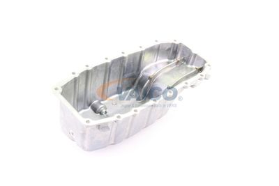 ÖLWANNE VAICO V240747 53