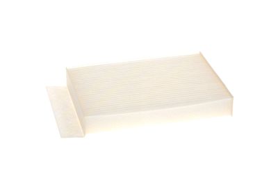 FILTER INNENRAUMLUFT BOSCH 1987432214 23