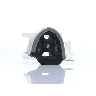 SUPORT SISTEM DE ESAPAMENT FA1 553919 17