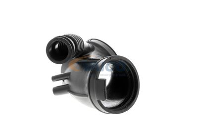 ANSAUGSCHLAUCH LUFTFILTER VAICO V201631 47